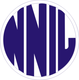 NNIL Logo